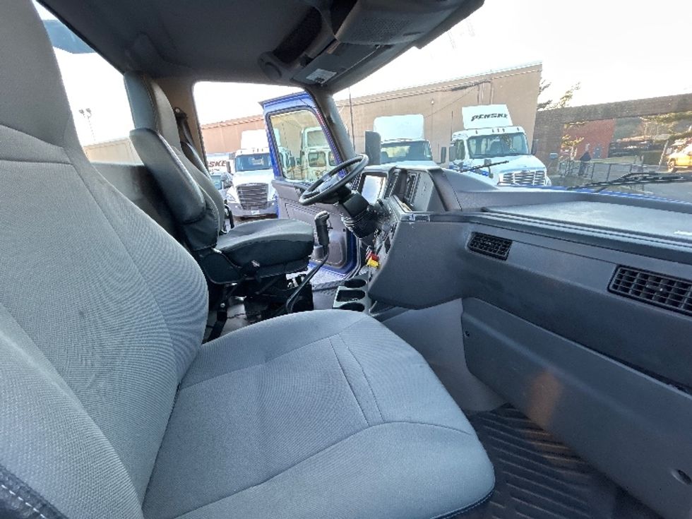 Day Cab Tractor-Heavy Duty Tractors-International-2020-LT625-West Babylon-NY-368,547\n\t\tmiles-$ 35,250 - Image 14