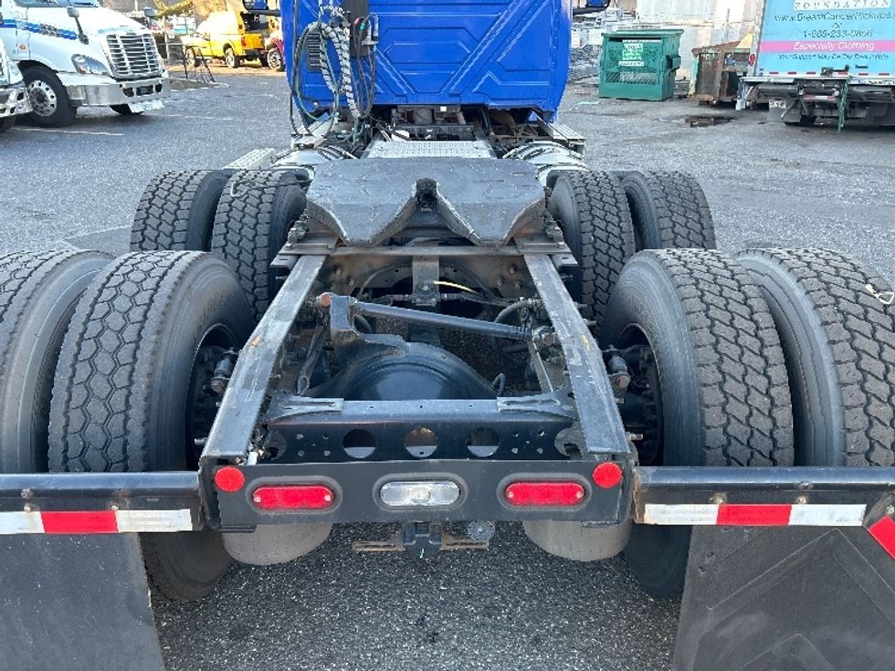 Day Cab Tractor-Heavy Duty Tractors-International-2020-LT625-West Babylon-NY-368,547\n\t\tmiles-$ 35,250 - Image 6