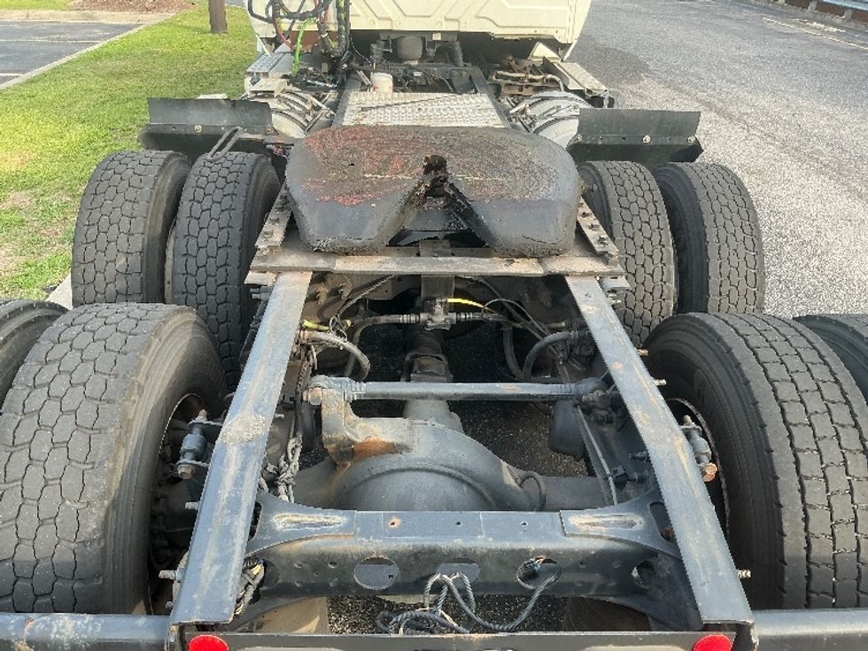 Day Cab Tractor-Heavy Duty Tractors-International-2020-LT625-West Columbia-SC-518,523\n\t\tmiles-$ 22,750 - Image 6