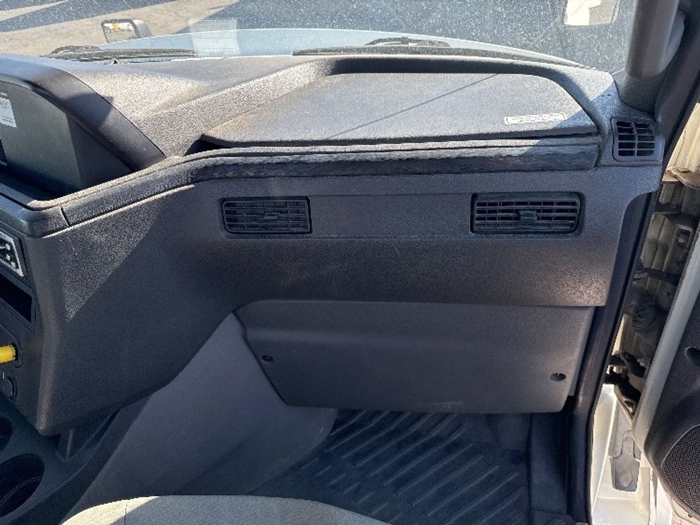 Day Cab Tractor-Heavy Duty Tractors-International-2020-LT625-West Valley City-UT-130,143\n\t\tmiles-$ 42,250 - Image 10