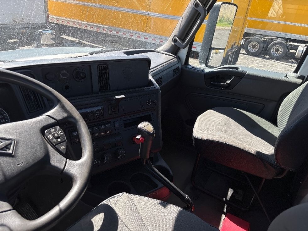 Day Cab Tractor-Heavy Duty Tractors-International-2020-LT625-West Valley City-UT-270,742\n\t\tmiles-$ 53,500 - Image 10