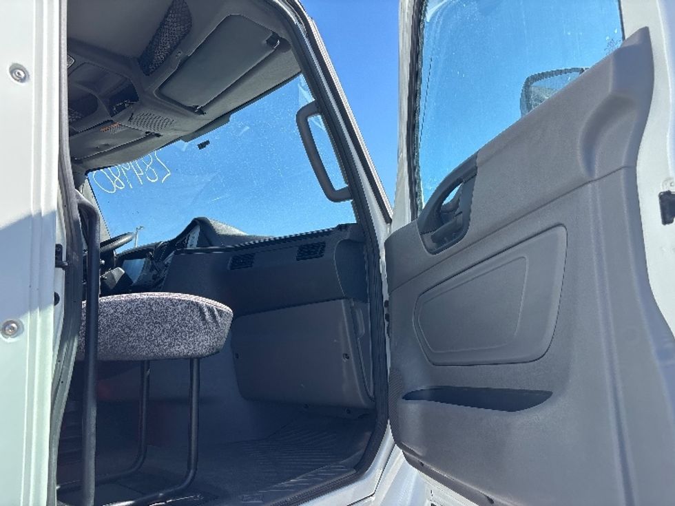 Day Cab Tractor-Heavy Duty Tractors-International-2020-LT625-West Valley City-UT-270,742\n\t\tmiles-$ 53,500 - Image 12