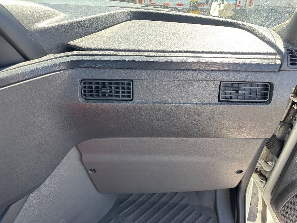 Day Cab Tractor-Heavy Duty Tractors-International-2020-LT625-West Valley City-UT-270,742\n\t\tmiles-$ 53,500 - Image 13