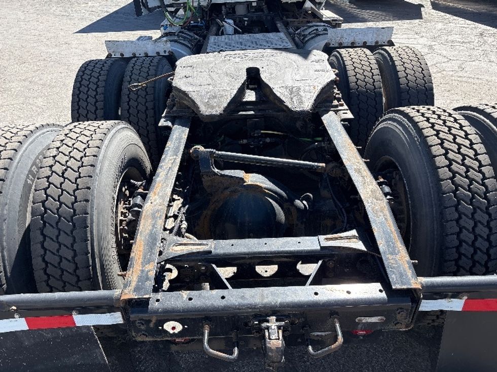 Day Cab Tractor-Heavy Duty Tractors-International-2020-LT625-West Valley City-UT-270,742\n\t\tmiles-$ 53,500 - Image 6