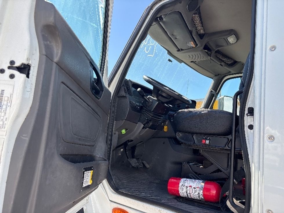 Day Cab Tractor-Heavy Duty Tractors-International-2020-LT625-West Valley City-UT-270,742\n\t\tmiles-$ 53,500 - Image 9