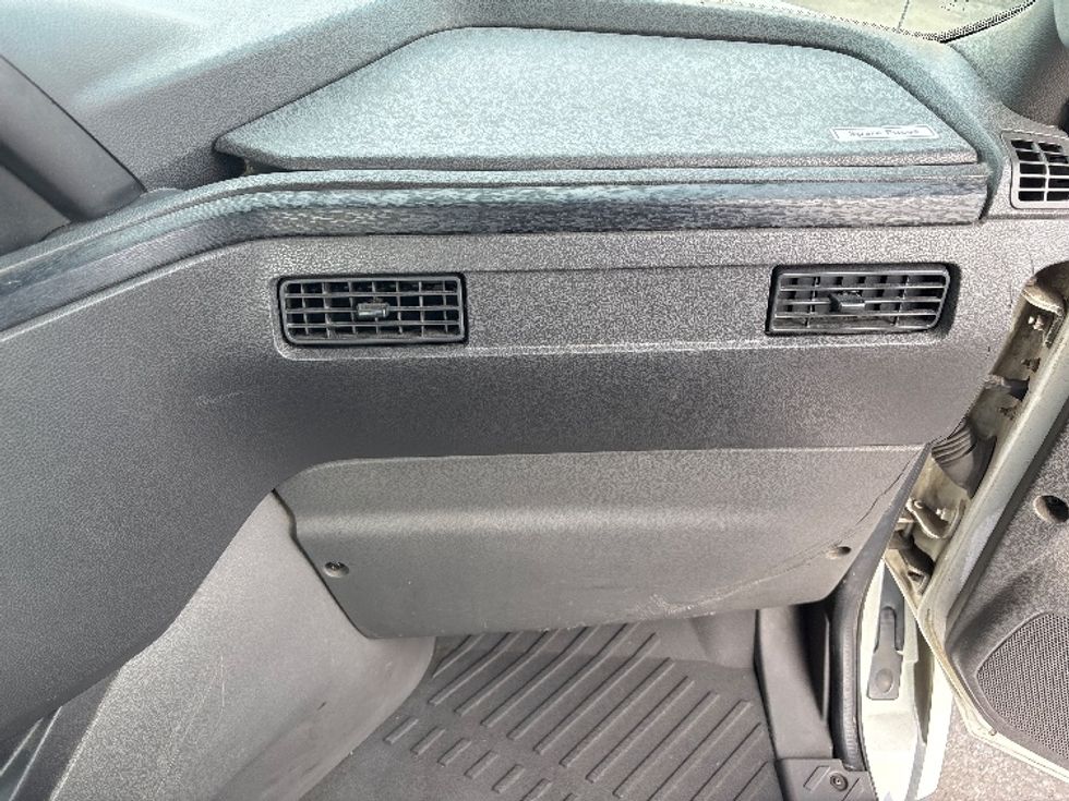 Day Cab Tractor-Heavy Duty Tractors-International-2020-LT625-West Valley City-UT-272,016\n\t\tmiles-$ 53,500 - Image 13