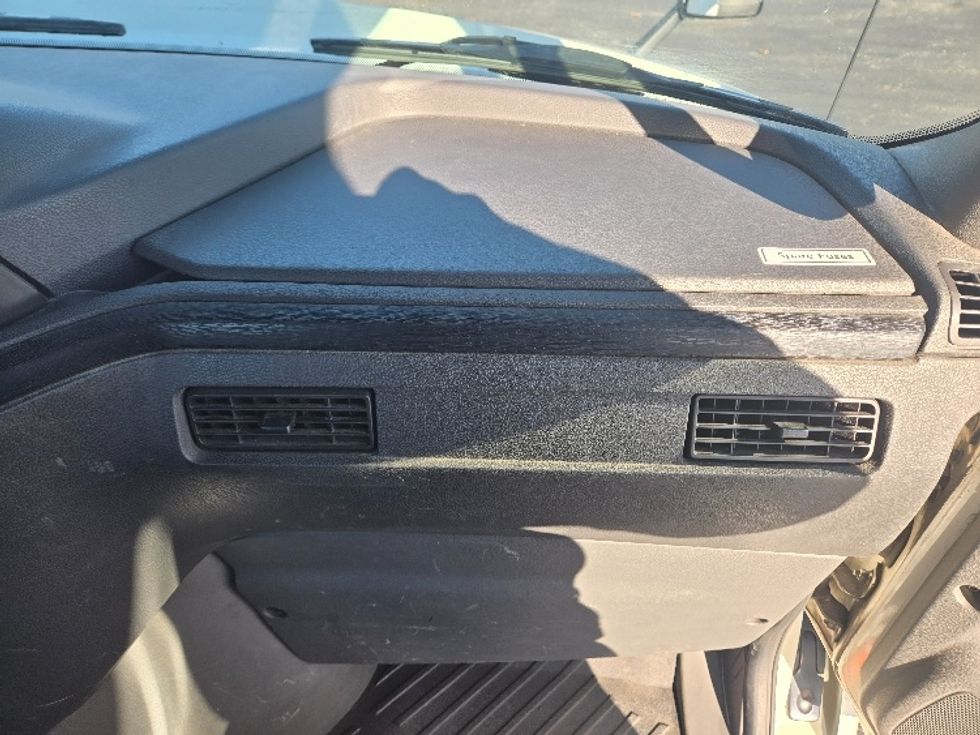 Day Cab Tractor-Heavy Duty Tractors-International-2020-LT625-White Deer-PA-467,257\n\t\tmiles-$ 34,250 - Image 13