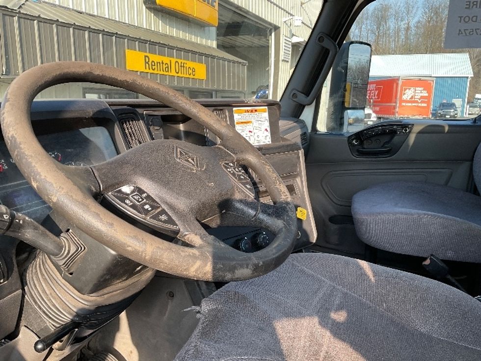 Day Cab Tractor-Heavy Duty Tractors-International-2020-LT625-Whitesboro-NY-447,233\n\t\tmiles-$ 34,000 - Image 10