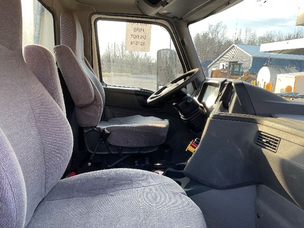 Day Cab Tractor-Heavy Duty Tractors-International-2020-LT625-Whitesboro-NY-447,233\n\t\tmiles-$ 34,000 - Image 14
