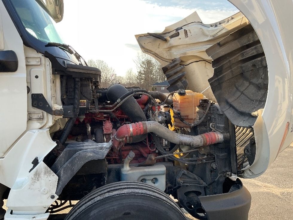 Day Cab Tractor-Heavy Duty Tractors-International-2020-LT625-Whitesboro-NY-447,233\n\t\tmiles-$ 34,000 - Image 15