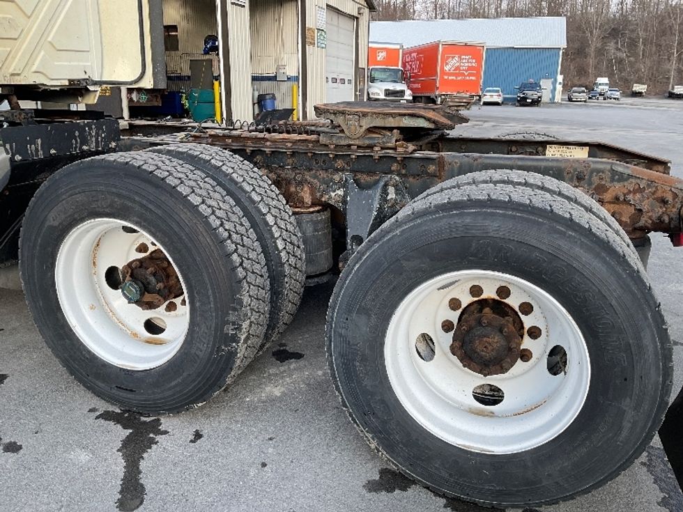 Day Cab Tractor-Heavy Duty Tractors-International-2020-LT625-Whitesboro-NY-447,233\n\t\tmiles-$ 34,000 - Image 17