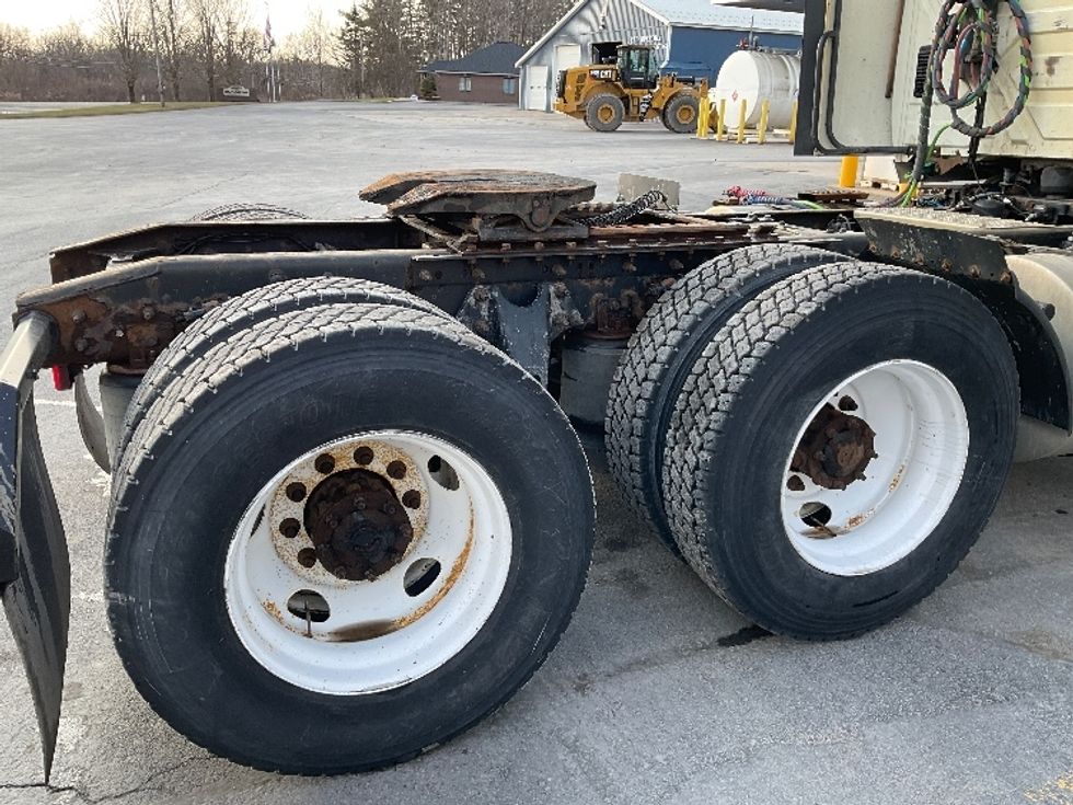 Day Cab Tractor-Heavy Duty Tractors-International-2020-LT625-Whitesboro-NY-447,233\n\t\tmiles-$ 34,000 - Image 18