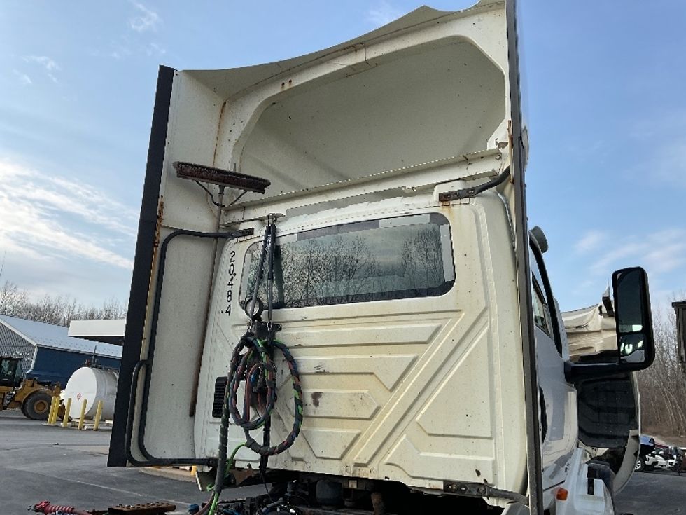 Day Cab Tractor-Heavy Duty Tractors-International-2020-LT625-Whitesboro-NY-447,233\n\t\tmiles-$ 34,000 - Image 19