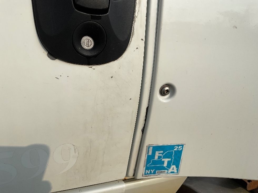 Day Cab Tractor-Heavy Duty Tractors-International-2020-LT625-Whitesboro-NY-447,233\n\t\tmiles-$ 34,000 - Image 20