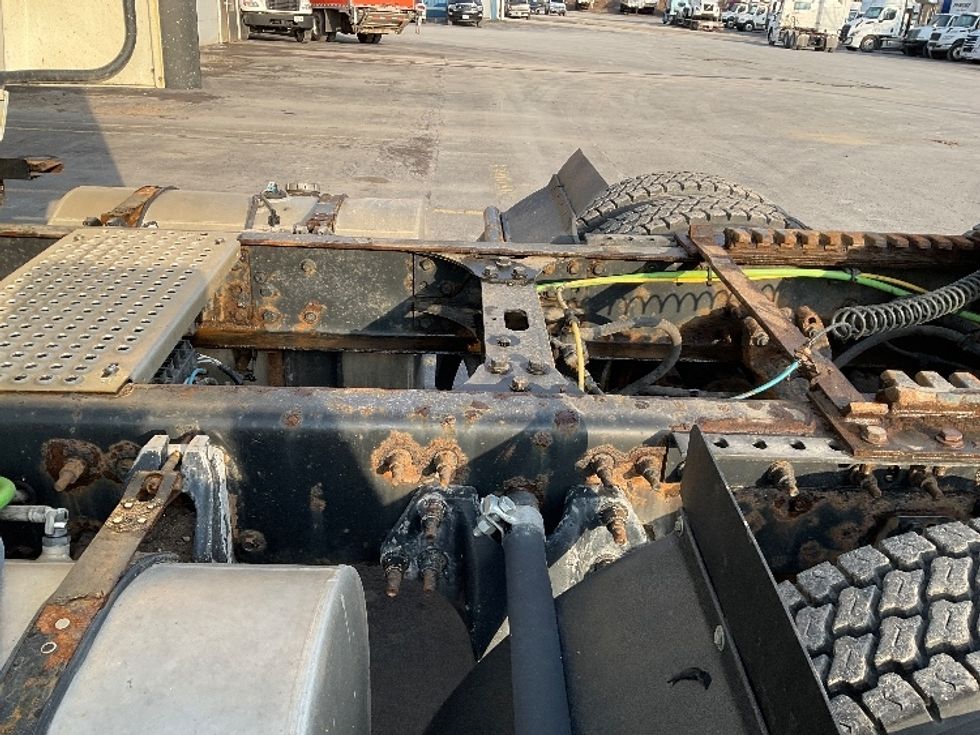 Day Cab Tractor-Heavy Duty Tractors-International-2020-LT625-Whitesboro-NY-447,233\n\t\tmiles-$ 34,000 - Image 21