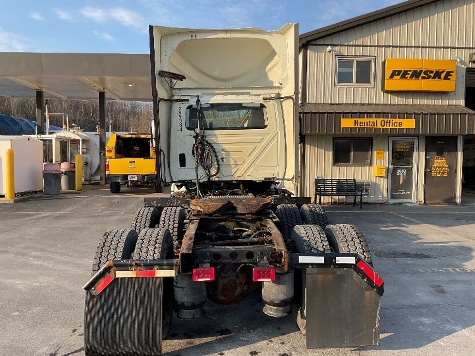 Day Cab Tractor-Heavy Duty Tractors-International-2020-LT625-Whitesboro-NY-447,233\n\t\tmiles-$ 34,000 - Image 6