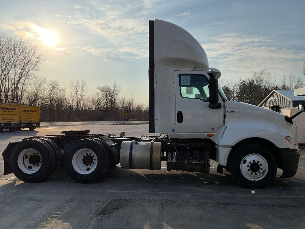 Day Cab Tractor-Heavy Duty Tractors-International-2020-LT625-Whitesboro-NY-447,233\n\t\tmiles-$ 34,000 - Image 8