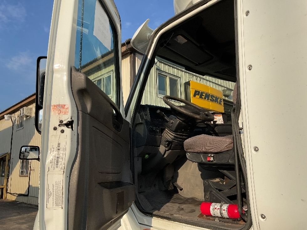 Day Cab Tractor-Heavy Duty Tractors-International-2020-LT625-Whitesboro-NY-447,233\n\t\tmiles-$ 34,000 - Image 9