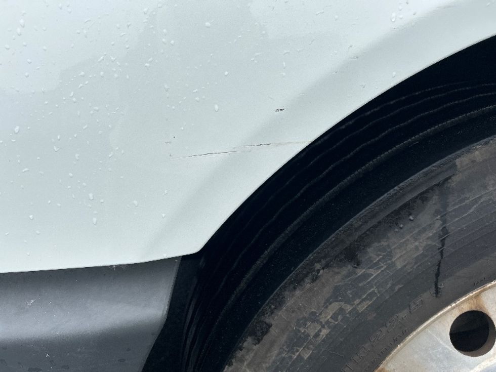 Day Cab Tractor-Heavy Duty Tractors-International-2020-LT625-Whitesboro-NY-465,719\n\t\tmiles-$ 25,750 - Image 19