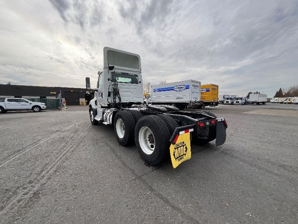 Day Cab Tractor-Heavy Duty Tractors-International-2020-LT625-Wilsonville-OR-302,916\n\t\tmiles-$ 32,250 - Image 5