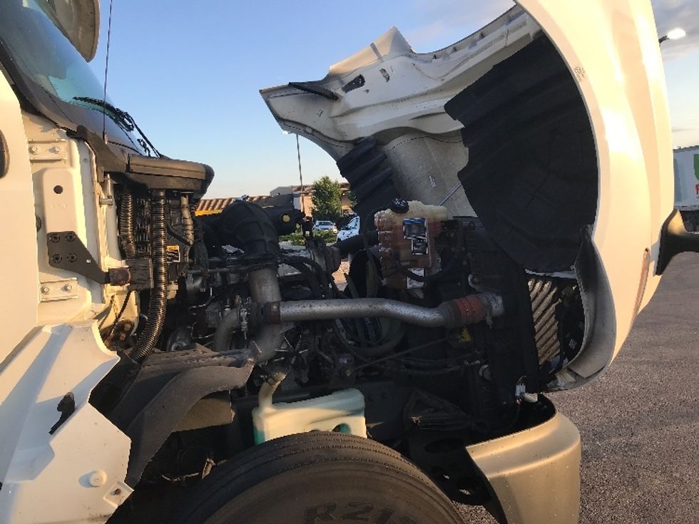 Day Cab Tractor-Heavy Duty Tractors-International-2020-LT625-Windsor-WI-313,586\n\t\tmiles-$ 30,500 - Image 15