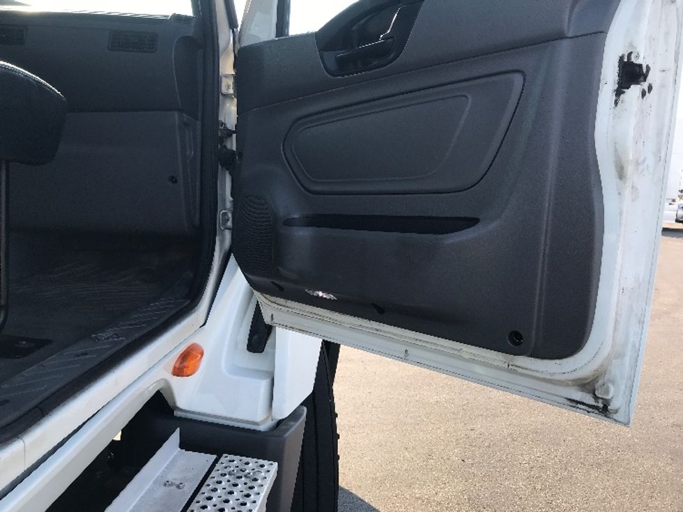 Day Cab Tractor-Heavy Duty Tractors-International-2020-LT625-Windsor-WI-499,953\n\t\tmiles-$ 28,000 - Image 12