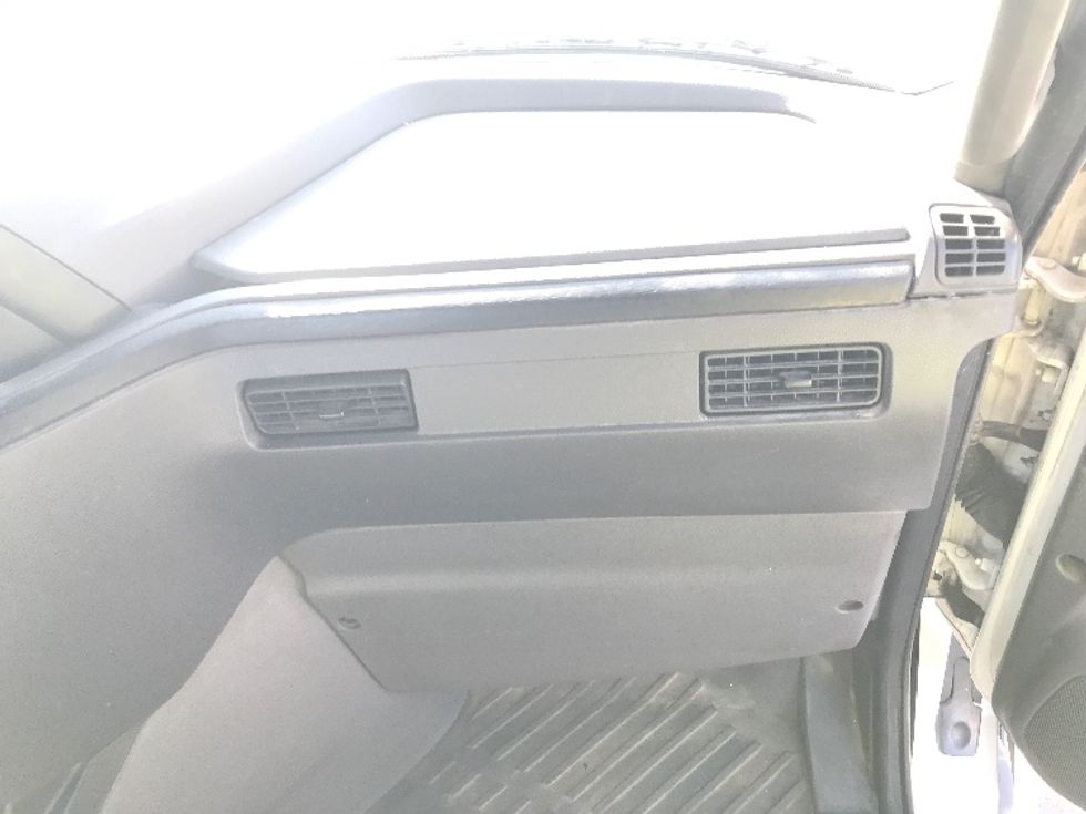 Day Cab Tractor-Heavy Duty Tractors-International-2020-LT625-Windsor-WI-499,953\n\t\tmiles-$ 28,000 - Image 13