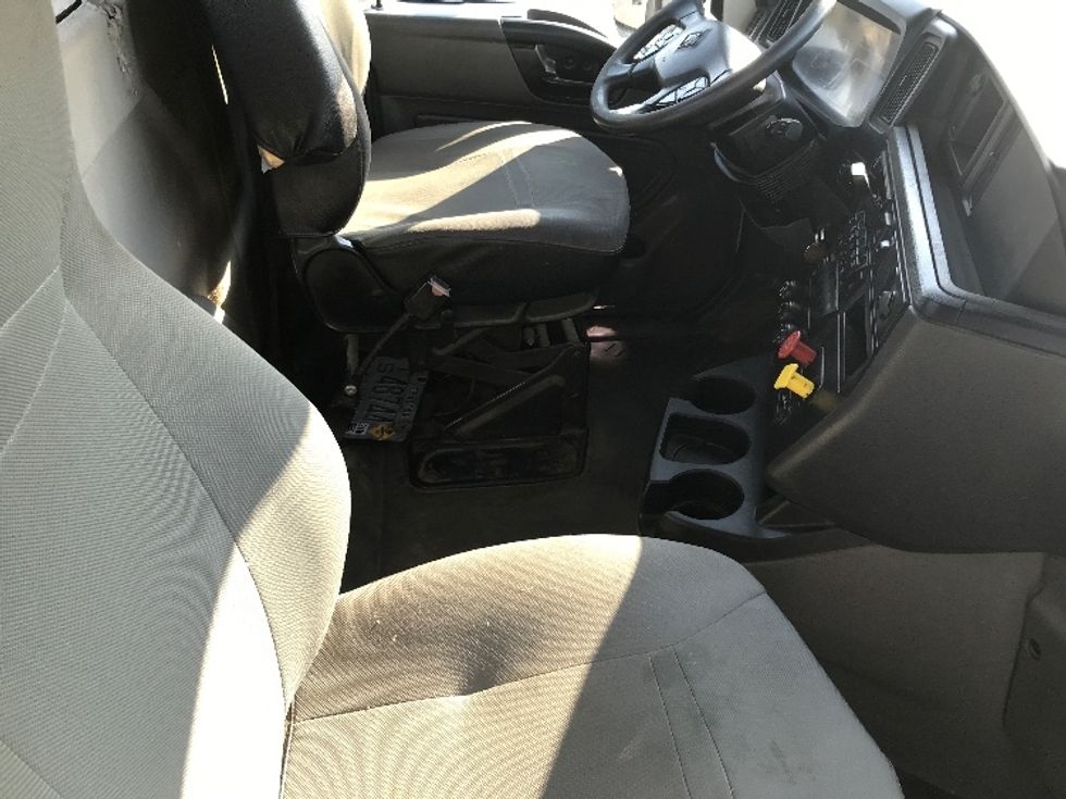 Day Cab Tractor-Heavy Duty Tractors-International-2020-LT625-Windsor-WI-499,953\n\t\tmiles-$ 28,000 - Image 14