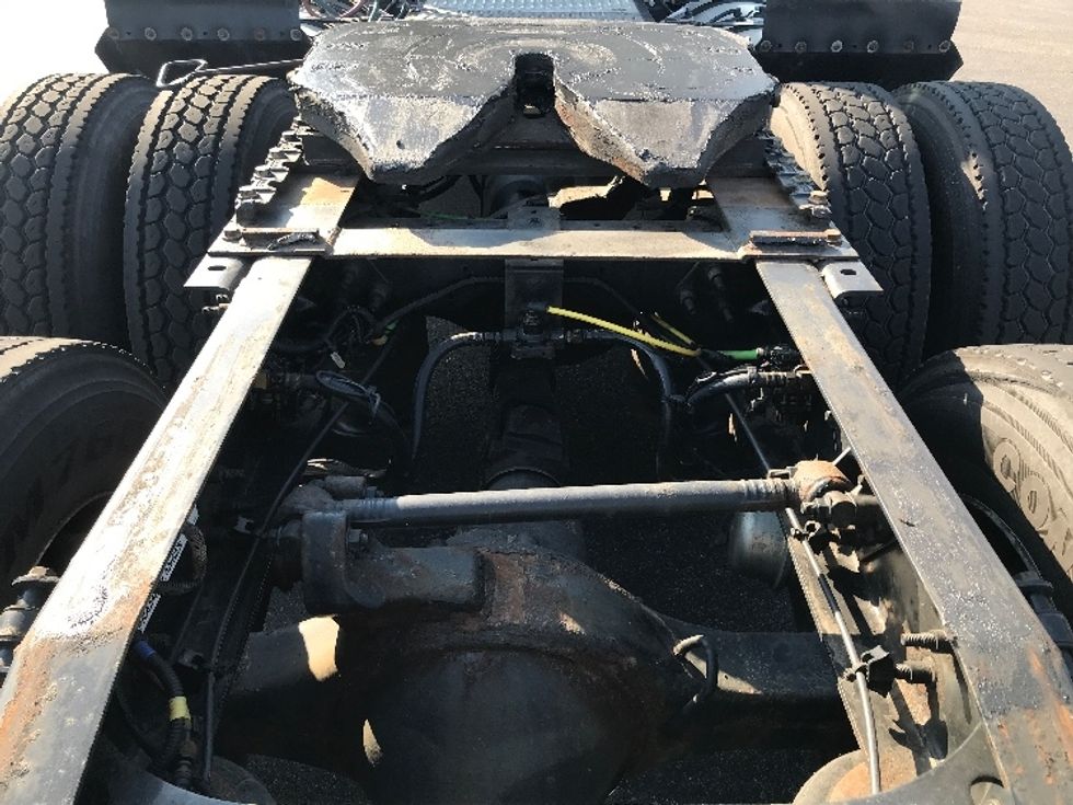 Day Cab Tractor-Heavy Duty Tractors-International-2020-LT625-Windsor-WI-499,953\n\t\tmiles-$ 28,000 - Image 6