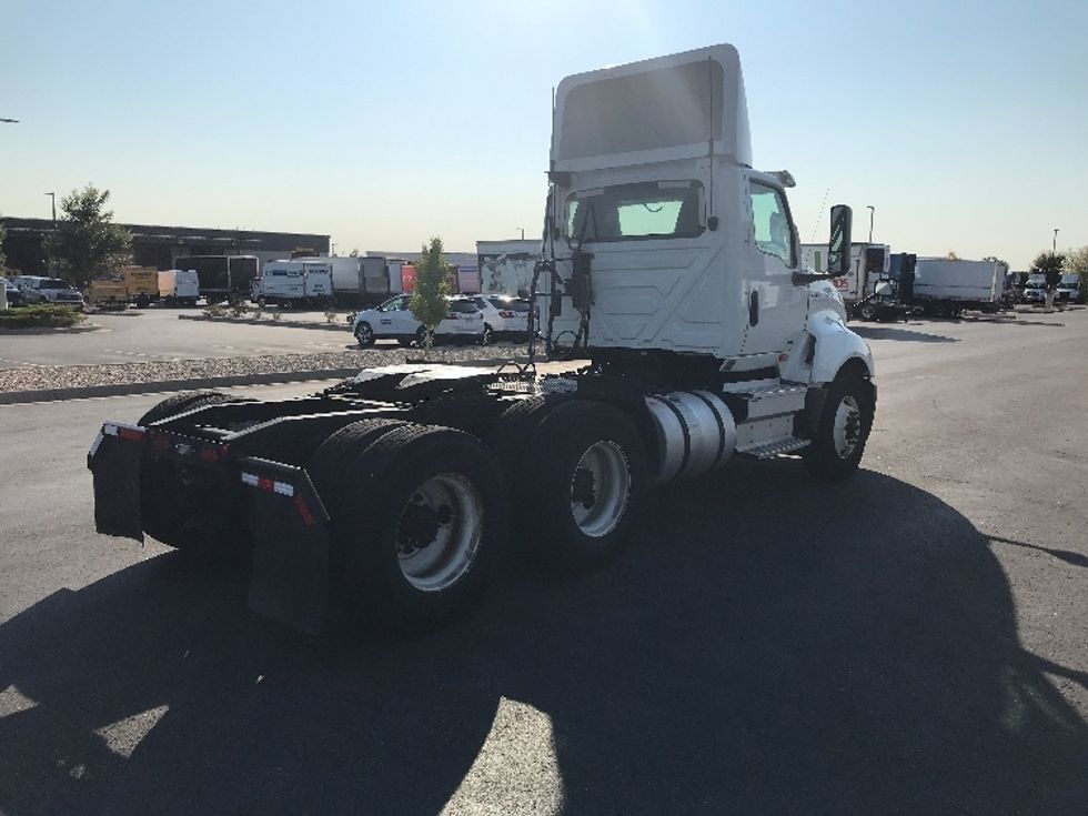 Day Cab Tractor-Heavy Duty Tractors-International-2020-LT625-Windsor-WI-499,953\n\t\tmiles-$ 28,000 - Image 7