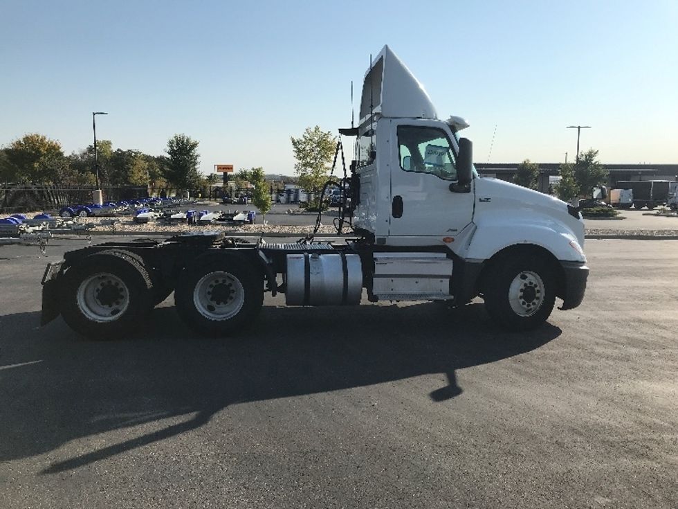 Day Cab Tractor-Heavy Duty Tractors-International-2020-LT625-Windsor-WI-499,953\n\t\tmiles-$ 28,000 - Image 8