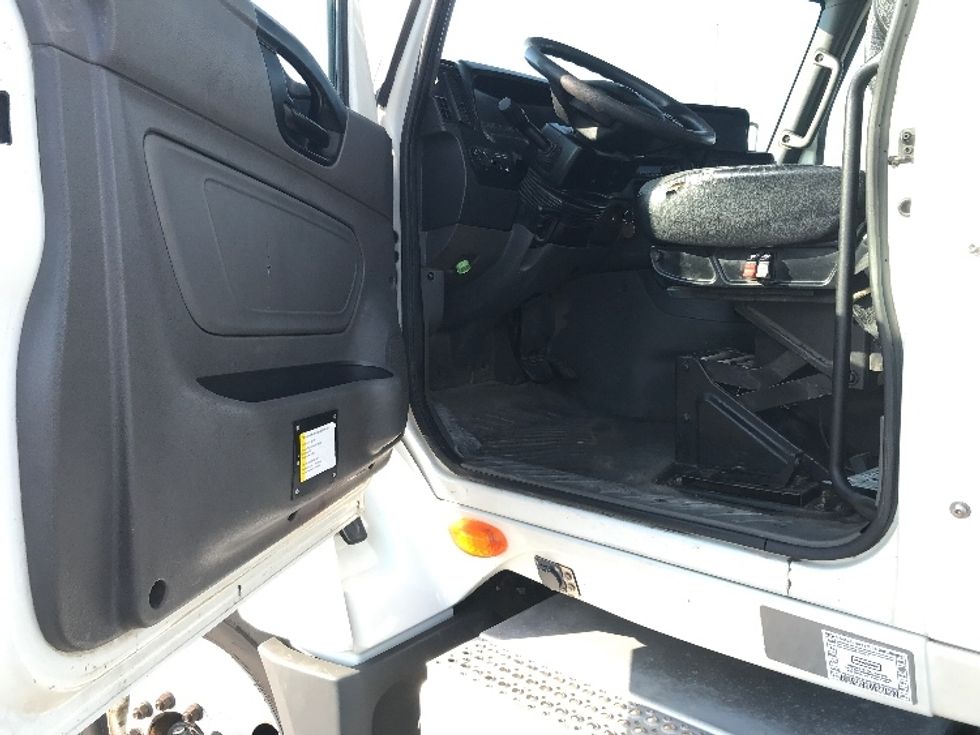 Day Cab Tractor-Heavy Duty Tractors-International-2020-LT625-Windsor-WI-499,953\n\t\tmiles-$ 28,000 - Image 9