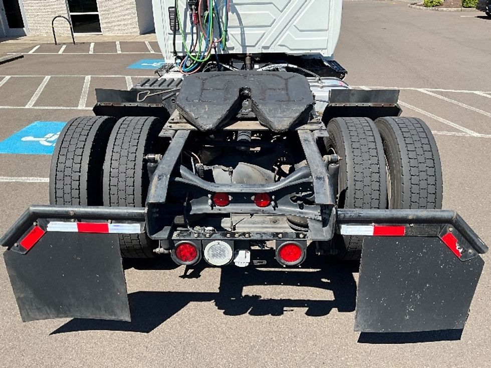 Day Cab Tractor-Heavy Duty Tractors-International-2020-MV607-Portland-OR-165,019\n\t\tmiles-$ 51,500 - Image 6