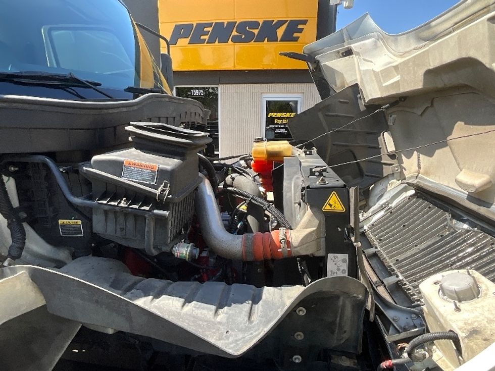 Day Cab Tractor-Heavy Duty Tractors-International-2020-MV607-Portland-OR-175,020\n\t\tmiles-$ 52,000 - Image 15