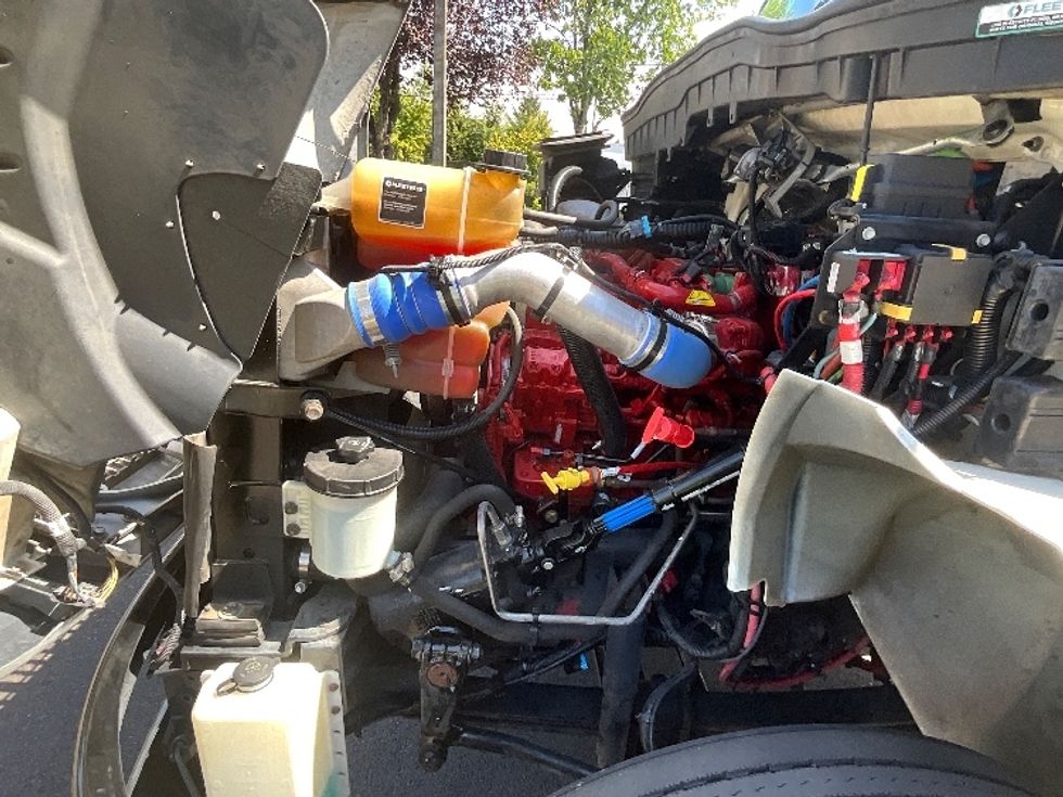 Day Cab Tractor-Heavy Duty Tractors-International-2020-MV607-Portland-OR-175,020\n\t\tmiles-$ 52,000 - Image 16