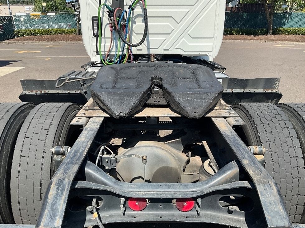 Day Cab Tractor-Heavy Duty Tractors-International-2020-MV607-Portland-OR-175,020\n\t\tmiles-$ 52,000 - Image 6