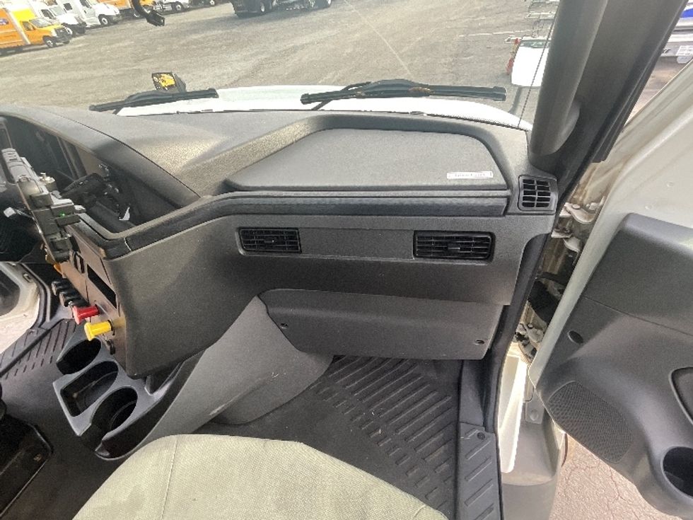 Day Cab Tractor-Heavy Duty Tractors-International-2020-RH613-Alexandria-VA-393,579\n\t\tmiles-$ 25,750 - Image 13