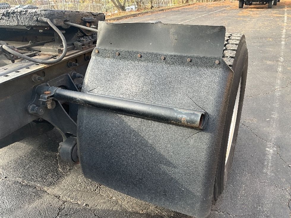 Day Cab Tractor-Heavy Duty Tractors-International-2020-RH613-Alexandria-VA-393,579\n\t\tmiles-$ 25,750 - Image 20