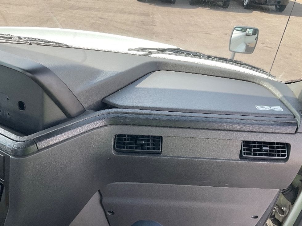 Day Cab Tractor-Heavy Duty Tractors-International-2020-RH613-Brooklyn Park-MN-114,905\n\t\tmiles-$ 21,750 - Image 13