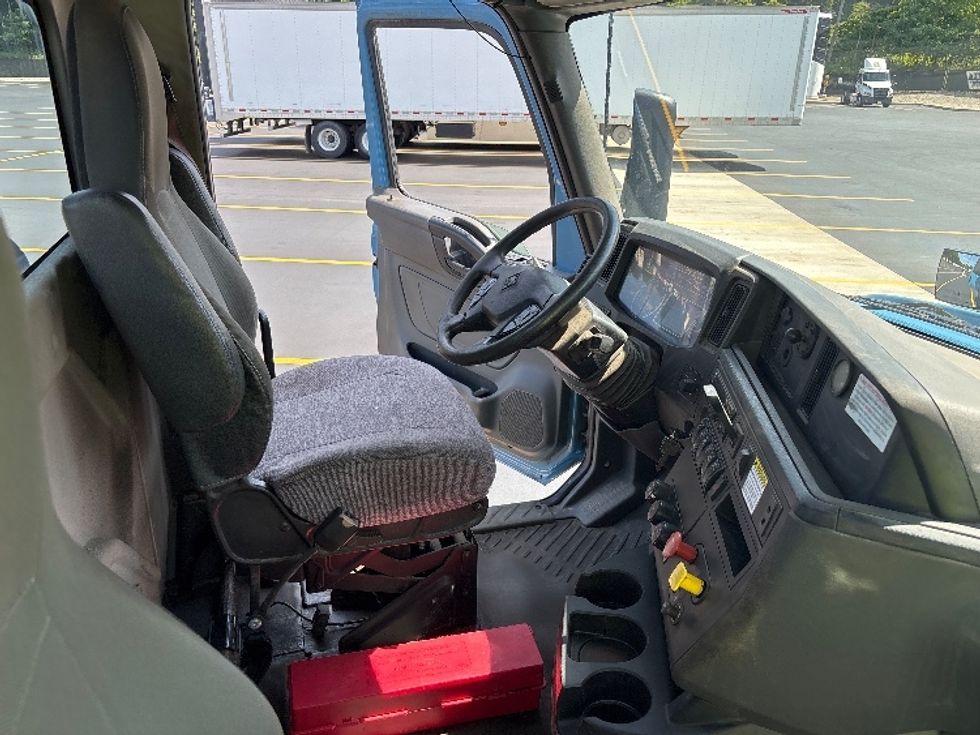 Day Cab Tractor-Heavy Duty Tractors-International-2020-RH613-Byron Center-MI-443,936\n\t\tmiles-$ 16,500 - Image 14