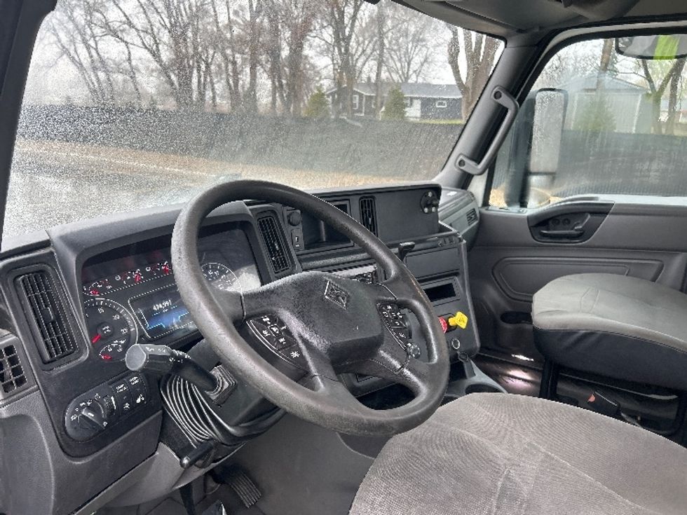 Day Cab Tractor-Heavy Duty Tractors-International-2020-RH613-Byron Center-MI-474,997\n\t\tmiles-$ 24,750 - Image 10