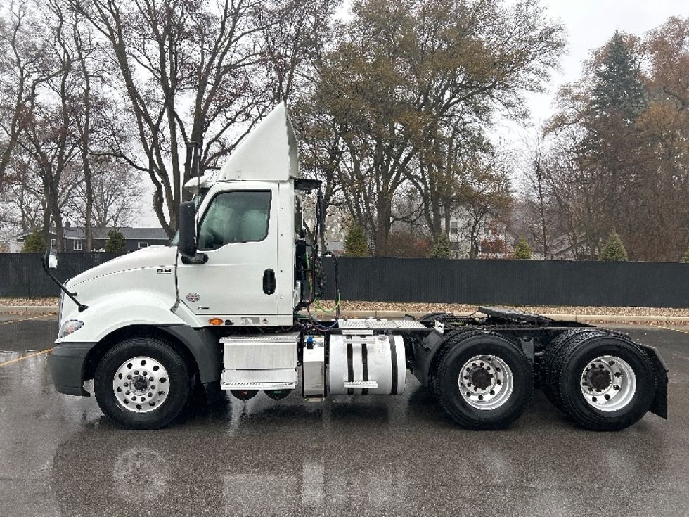 Day Cab Tractor-Heavy Duty Tractors-International-2020-RH613-Byron Center-MI-474,997\n\t\tmiles-$ 24,750 - Image 4