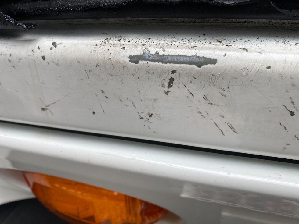 Day Cab Tractor-Heavy Duty Tractors-International-2020-RH613-Cleveland-TN-331,388\n\t\tmiles-$ 32,500 - Image 21