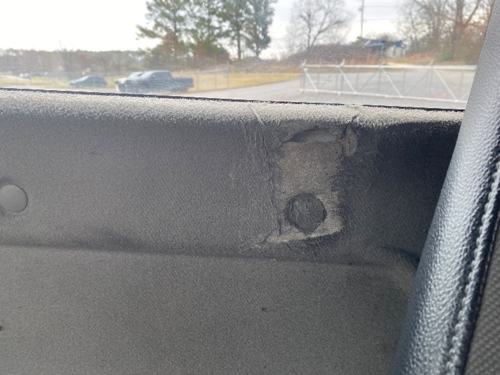 Day Cab Tractor-Heavy Duty Tractors-International-2020-RH613-Cleveland-TN-331,388\n\t\tmiles-$ 32,500 - Image 23