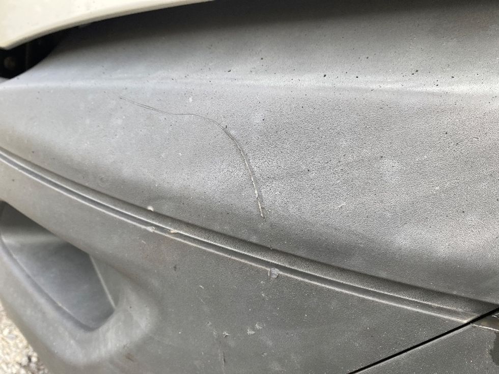 Day Cab Tractor-Heavy Duty Tractors-International-2020-RH613-Cleveland-TN-340,556\n\t\tmiles-$ 32,250 - Image 22