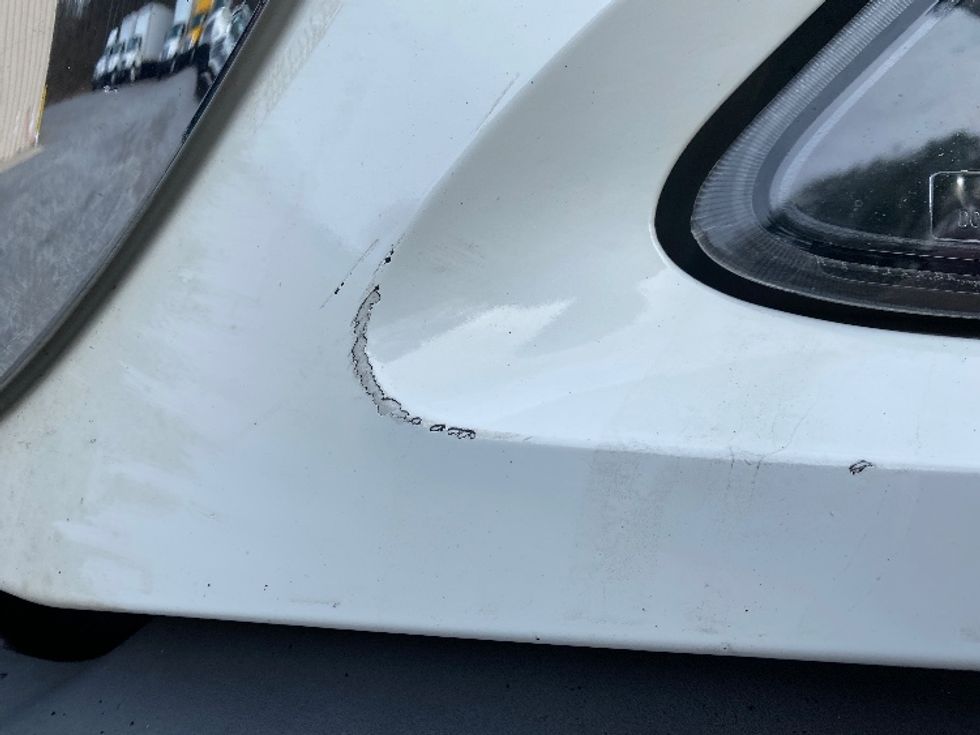 Day Cab Tractor-Heavy Duty Tractors-International-2020-RH613-Cleveland-TN-340,556\n\t\tmiles-$ 32,250 - Image 23