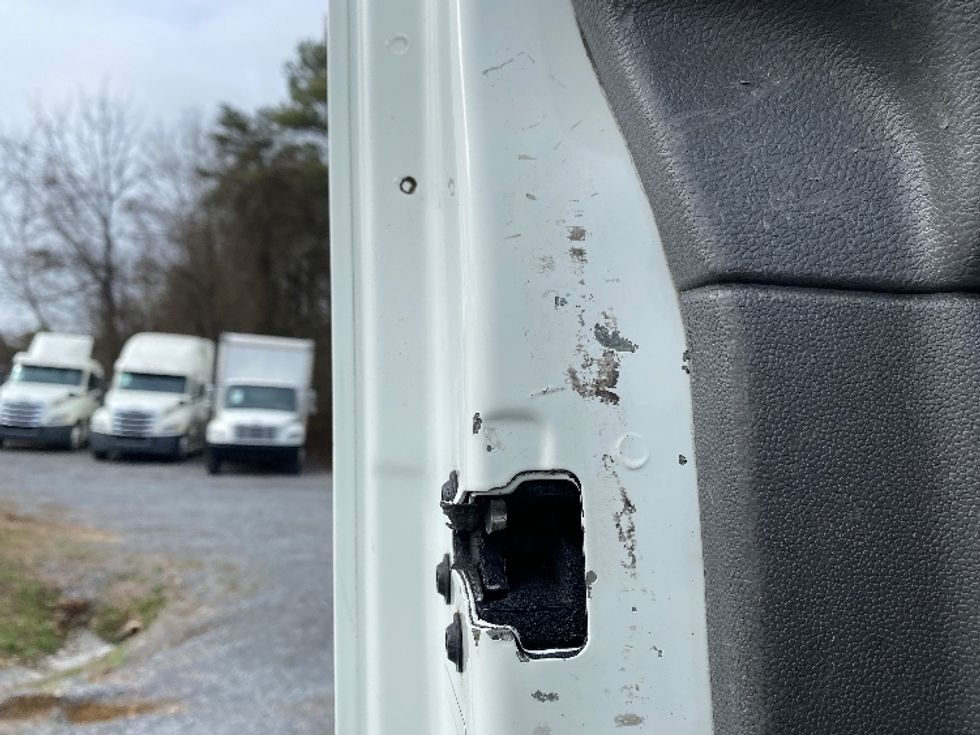 Day Cab Tractor-Heavy Duty Tractors-International-2020-RH613-Cleveland-TN-363,377\n\t\tmiles-$ 31,250 - Image 21