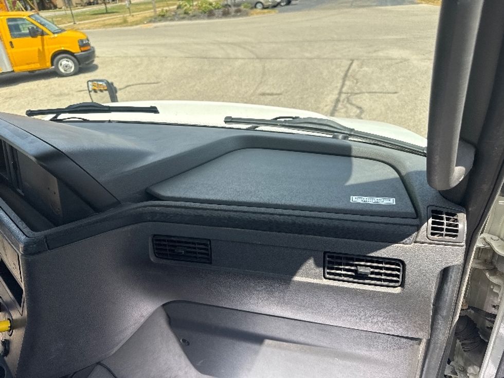 Day Cab Tractor-Heavy Duty Tractors-International-2020-RH613-Comstock Park-MI-444,548\n\t\tmiles-$ 26,250 - Image 13