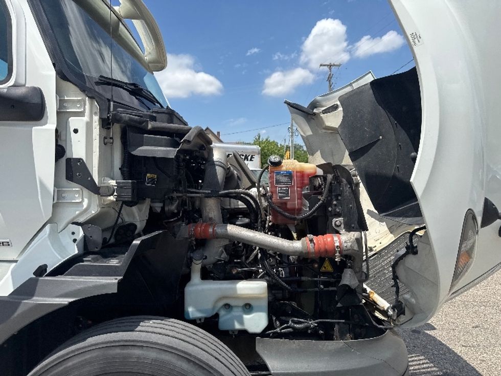 Day Cab Tractor-Heavy Duty Tractors-International-2020-RH613-Comstock Park-MI-444,548\n\t\tmiles-$ 26,250 - Image 15