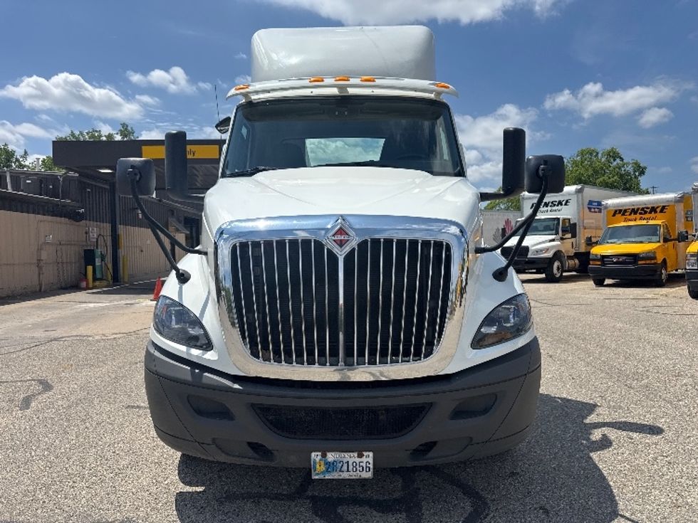 Day Cab Tractor-Heavy Duty Tractors-International-2020-RH613-Comstock Park-MI-444,548\n\t\tmiles-$ 26,250 - Image 2